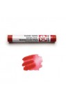 Daniel Smith Extra Fine Watercolor Sticks: Quinacridone Red