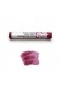 Daniel Smith Extra Fine Watercolor Sticks: Quinacridone Violet