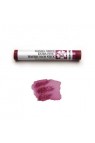 Daniel Smith Extra Fine Watercolor Sticks: Quinacridone Violet