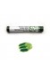 Daniel Smith Extra Fine Watercolor Sticks: Sap Green