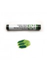 Daniel Smith Extra Fine Watercolor Sticks: Sap Green