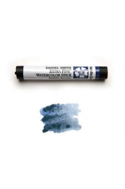 Daniel Smith Extra Fine Watercolor Sticks: Sodalite Genuine