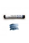 Daniel Smith Extra Fine Watercolor Sticks: Sodalite Genuine