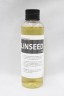 Kulay Oil Medium: Refined Linseed Oil 100ml
