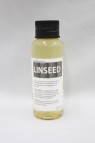 Kulay Oil Medium: Refined Linseed Oil 50ml