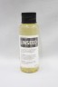 Kulay Refined Linseed Oil: Refined Linseed Oil 50ml
