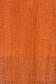 Maimeri Acrilico Acrylic: Copper 500ml