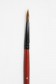 XDT Quality Brush: 941 Kolinsky Pointed 4