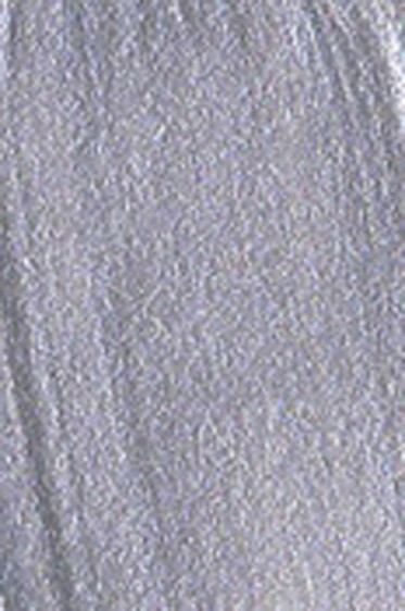 Golden High Flow Acrylic: Iridescent Silver Fine 30ml