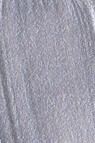 Golden High Flow Acrylic: Iridescent Silver Fine 30ml