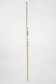 XDT Quality Brush: 150 Kolinsky Hair Round 000