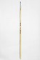 XDT Quality Brush: 150 Kolinsky Hair Round 0