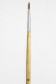 XDT Quality Brush: 150 Kolinsky Hair Round 0