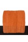 Maimeri Acrilico Acrylic: Copper 500ml