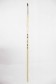 XDT Quality Brush: 150 Kolinsky Hair Round 2