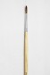 XDT Quality Brush: 150 Kolinsky Hair Round 2