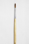 XDT Quality Brush: 150 Kolinsky Hair Round 2