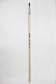 XDT Quality Brush: 150 Kolinsky Hair Round 3