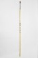 XDT Quality Brush: 150 Kolinsky Hair Round 4