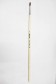 XDT Quality Brush: 150 Kolinsky Hair Round 5