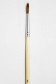 XDT Quality Brush: 150 Kolinsky Hair Round 5