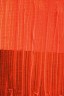 Kulay Acrylic Colors: Fluorescent Orange 125ml