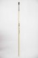 XDT Quality Brush: 150 Kolinsky Hair Round 6