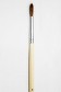 XDT Quality Brush: 150 Kolinsky Hair Round 6