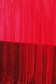 Kulay Acrylic Colors: Fluorescent Pink 500ml