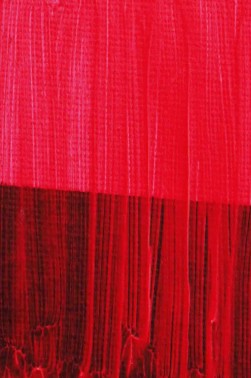 Kulay Acrylic Colors: Fluorescent Pink 125ml