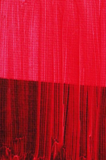 Kulay Acrylic Colors: Fluorescent Pink 500ml