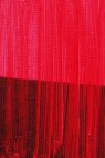 Kulay Acrylic Colors: Fluorescent Pink 125ml