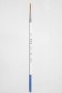XDT Quality Brush: 830 Synthetic Rigger Round 000