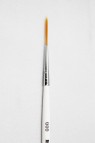 XDT Quality Brush: 830 Synthetic Rigger Round 3/0