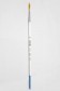 XDT Quality Brush: 830 Synthetic Rigger Round 00