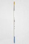 XDT Quality Brush: 830 Synthetic Rigger Round 00