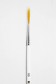 XDT Quality Brush: 830 Synthetic Rigger Round 00