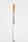 XDT Quality Brush: 830 Synthetic Rigger Round 1