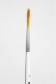 XDT Quality Brush: 830 Synthetic Rigger Round 2