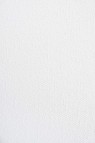 Diamant Canvas Panel Primed 10x14 inch