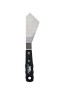 Liquitex Palette Knife Large: Palette Knife  13