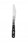 Liquitex Palette Knife Large: Palette Knife  14