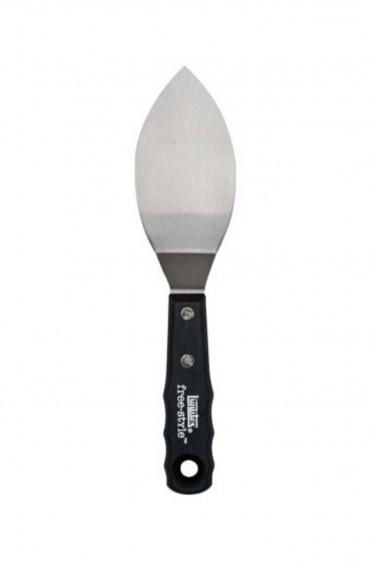Liquitex Palette Knife Large: Palette Knife  15