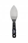 Liquitex Palette Knife Large: Palette Knife  15