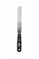 Liquitex Palette Knife Large: Palette Knife  17