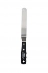 Liquitex Palette Knife Large: Palette Knife 17