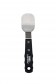 Liquitex Palette Knife Large: Palette Knife  2