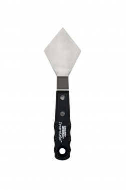 Liquitex Palette Knife Large: Palette Knife  6