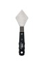 Liquitex Palette Knife Large: Palette Knife 6