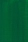 Maimeri Acrilico Acrylic: Emerald Green 500ml